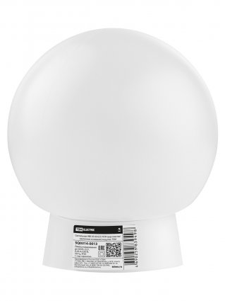 Фотография товара 'Tdm SQ0314-0013 Светильник НББ 03-60-025 УХЛ4'