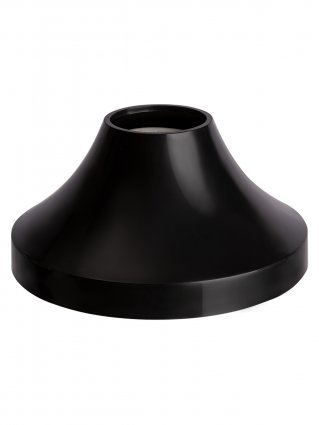 Фотография товара 'Tdm Патрон-основание, керамический E27, SQ0335-0034'