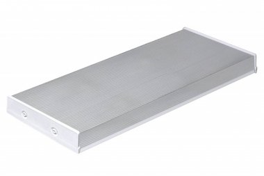 Фотография товара 'Tdm Светильник ЛПО 12-4х18-002 (расс. поликарбонат) SQ0327-0117'