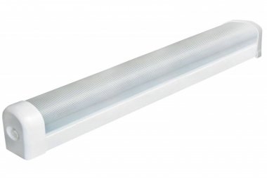 Фотография товара 'Tdm Светильник ЛПО 01-1х18-008 SQ0327-0602'