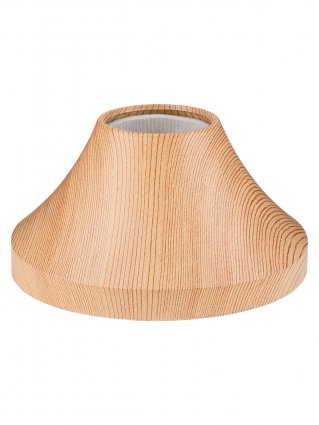 Фотография товара 'Tdm Патрон-основание, керамический E27, "ЭКО", SQ0335-0028'