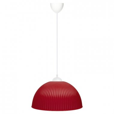 Фотография товара 'Tdm SQ0313-0043 Светильник НСБ 1840/1 "Home" 15 Вт, Е27'