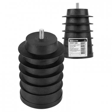 Фотография товара 'Tdm SQ0807-1206 Изолятор ИОРП-10-07/1'