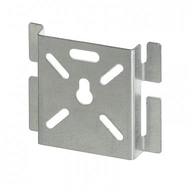 Фотография товара 'Tdm SQ2906-0304 Площадка монтажная'