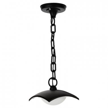 Фотография товара 'Tdm SQ0330-1334 Светильник садово-парковый LED "СИТИ" ДСУ 07-08-001 У1'