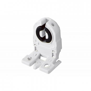 Фотография товара 'Tdm SQ0351-0018 Патрон втычной стоечный (крепление на защелки)'