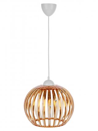 Фотография товара 'Tdm SQ0313-0074 Светильник НСБ 0336/1 "Air" 15 Вт, E27, бронза 310 мм'