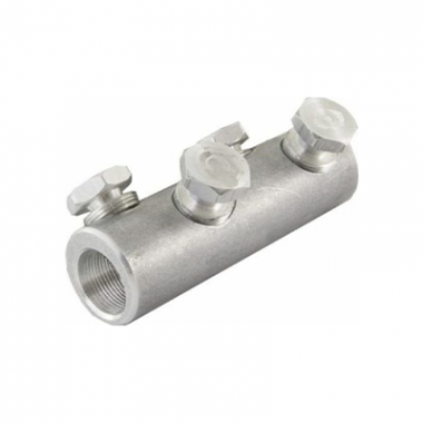 Фотография товара 'Tdm Соединитель 4CБЛ-25/50-10кВ, SQ0554-0401'