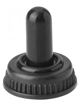 Фотография товара 'Tdm SQ0747-0303 Защита WPC-05 для тумблеров типа MTS'