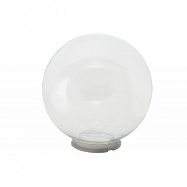 Фотография товара 'Tdm SQ0321-0216 Рассеиватель шар ПММА 250 мм'