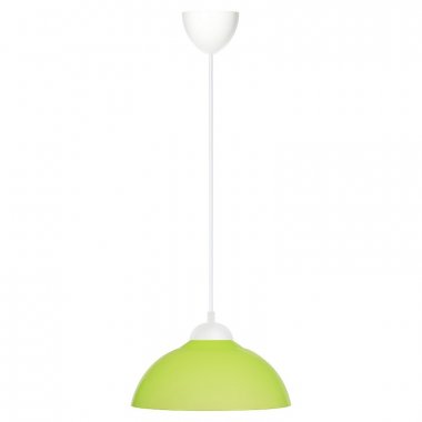 Фотография товара 'Tdm SQ0313-0034 Светильник НСБ 1122/1 "Home mini" 15 Вт, Е27'