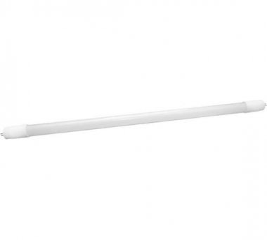 Фотография товара 'Tdm Лампа светодиодная НЛ-Т8-26 Вт-230 В-6500 К–G13, 1500 мм, матовая, стекло, SQ0340-1518'