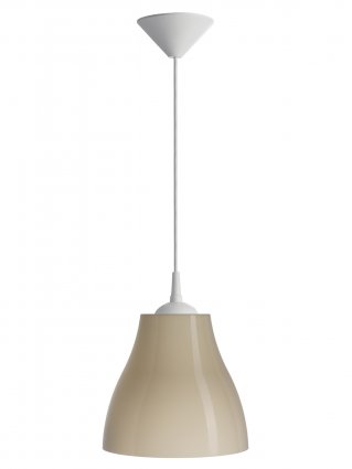 Фотография товара 'Tdm Светильник НСБ 21-60-132 УХЛ4 "Melodi mini", SQ0313-0021'