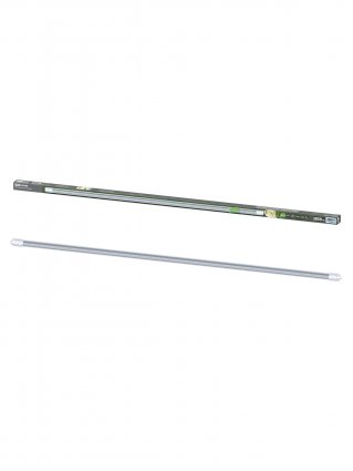 Фотография товара 'Tdm Лампа светодиодная линейная Т8 30 Вт, 230 В, 4000 К, G13, 1200 мм, SQ0340-0368'