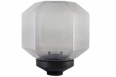 Фотография товара 'Tdm Светильник НТУ 05-100-211 Поликуб IP54 SQ0330-0809'