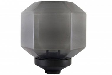 Фотография товара 'Tdm Светильник НТУ 05-100-212 Поликуб IP54 SQ0330-0810'