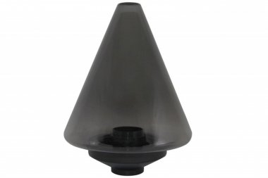 Фотография товара 'Tdm Светильник НТУ 05-100-312 Конус IP54 SQ0330-0813'