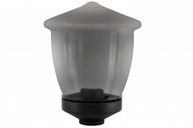 Фотография товара 'Tdm Светильник НТУ 05-100-412 Ливерпуль IP54 SQ0330-0816'