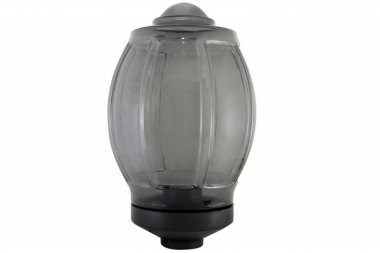 Фотография товара 'Tdm Светильник НТУ 05-100-512 Арсенал IP54 SQ0330-0819'