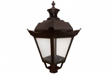 Фотография товара 'Tdm Светильник НТУ 05-100-711 Ретро IP54 SQ0330-0803'