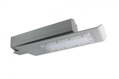 Фотография товара 'Tdm Светильник СКУ-01-040 СЛИМ 40Вт 5000K IP65 SQ0345-0102'