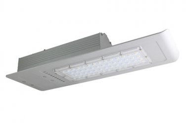 Фотография товара 'Tdm Светильник СКУ-01-060 СЛИМ 60Вт 5000K IP65 SQ0345-0103'