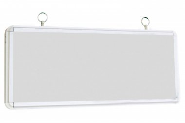 Фотография товара 'Tdm Светильник аварийный эвакуационный светодиодный ССА1-02 SQ0349-0002'