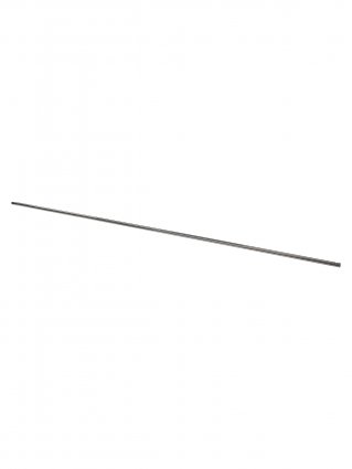 Фотография товара 'Tdm Мачта молниеприемника 6 м, SQ2401-3131'