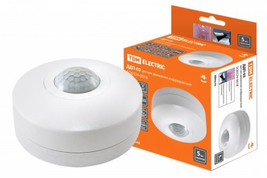 Фотография товара 'Tdm ДДП-03 1200Вт, 10-420с, 6м SQ0324-0018'