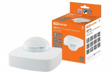 Фотография товара 'Tdm ДДП-04 2000Вт, 10-1800с SQ0324-0023'