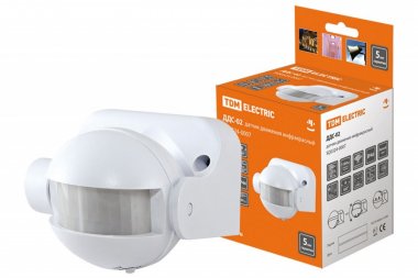 Фотография товара 'Tdm ДДС-02 1100Вт, 5-480с, 12м SQ0324-0007'