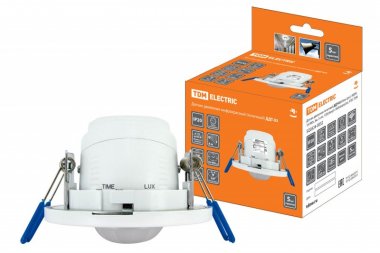 Фотография товара 'Tdm ДДТ-03 65мм (рег), 800Вт, 10-900с, 6м SQ0324-0032'