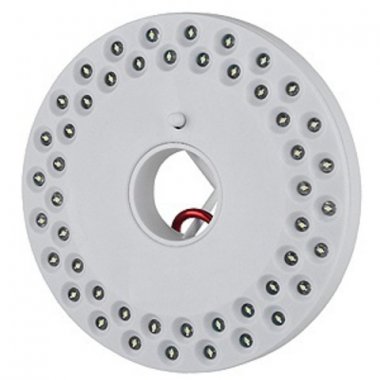 Фотография товара 'Tdm Фонарь светодиодный "Кемпинг 1*48" SQ0350-0017'