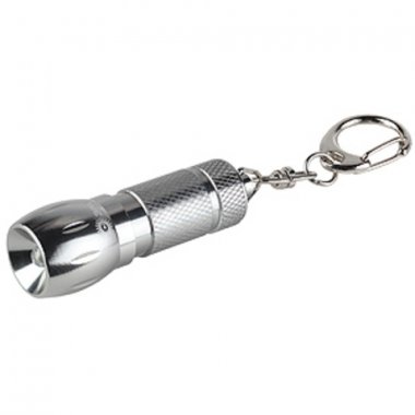 Фотография товара 'Tdm Фонарь-брелок "Компакт 3" SQ0350-0019'