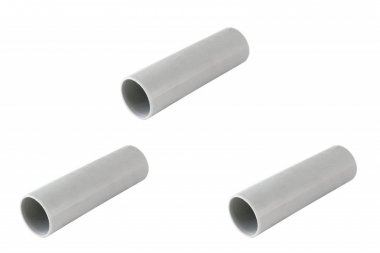 Фотография товара 'Tdm Муфта соединительная для трубы 16 мм SQ0405-0011'