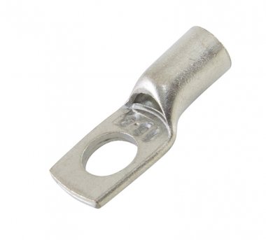 Фотография товара 'Tdm Наконечник ТМЛ-Р 4-4-3, SQ0572-0017'