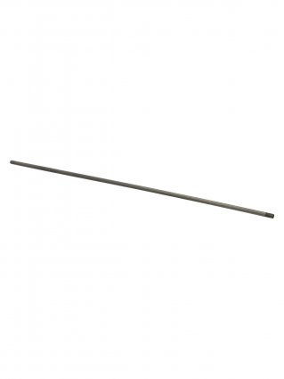 Фотография товара 'Tdm Штырь заземления резьбовой, резьба М16, ?16 мм, 1200 мм, SQ2401-0026'