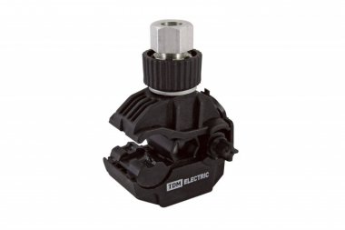 Фотография товара 'Tdm Зажим герметичный ответвительный прокалывающий ЗГОП 16-95/1,5-10 SQ0412-0001'