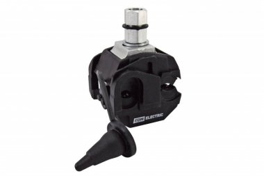 Фотография товара 'Tdm Зажим герметичный ответвительный прокалывающий ЗГОП 16-95/2,5-35 SQ0412-0005'