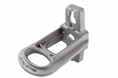 Фотография товара 'Tdm Кронштейн анкерный КАМ-1500 SQ0412-0011'