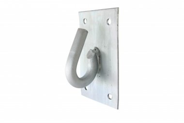 Фотография товара 'Tdm Крюк КА 450 (GHP 16) SQ0412-0221'