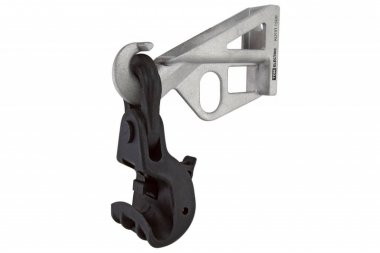 Фотография товара 'Tdm Комплект промежуточной подвески КОПП 1500 SQ0412-0021'