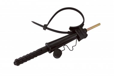 Фотография товара 'Tdm Фасадное крепление КФК12-47.6 SQ0412-0023'