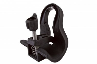 Фотография товара 'Tdm Поддерживающий зажим ЗПП 4х25-120 SQ0412-0112'