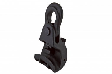 Фотография товара 'Tdm Промежуточный зажим ЗПН 1500 SQ0412-0041'