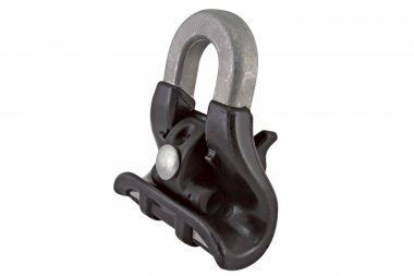 Фотография товара 'Tdm Промежуточный зажим ЗПН 2200 SQ0412-0141'