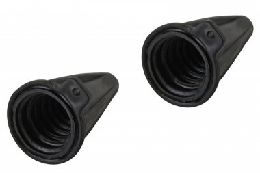 Фотография товара 'Tdm Колпачки изолирующие КИ 25-150 SQ0412-0051'