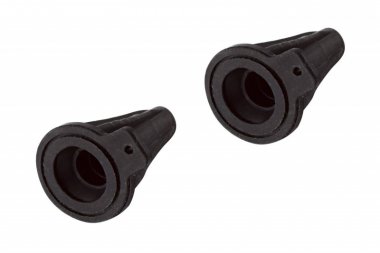 Фотография товара 'Tdm Колпачки изолирующие КИ 6-35 SQ0412-0052'