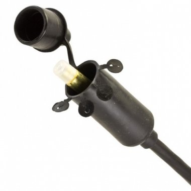 Фотография товара 'Tdm Адаптер для закороток и заземления АЗЗ-25 SQ0412-0054'