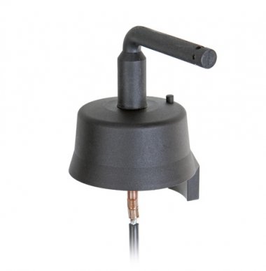 Фотография товара 'Tdm Ограничитель перенапряжения ОПН 280 SQ0412-0055'